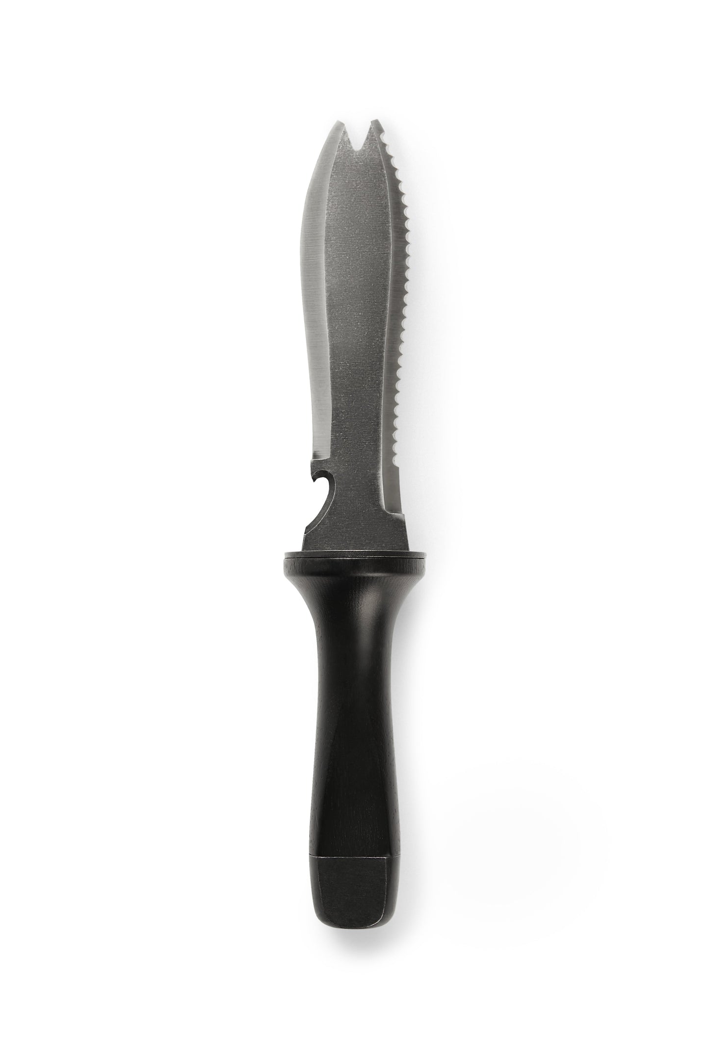 Hori Hori Garden Knife