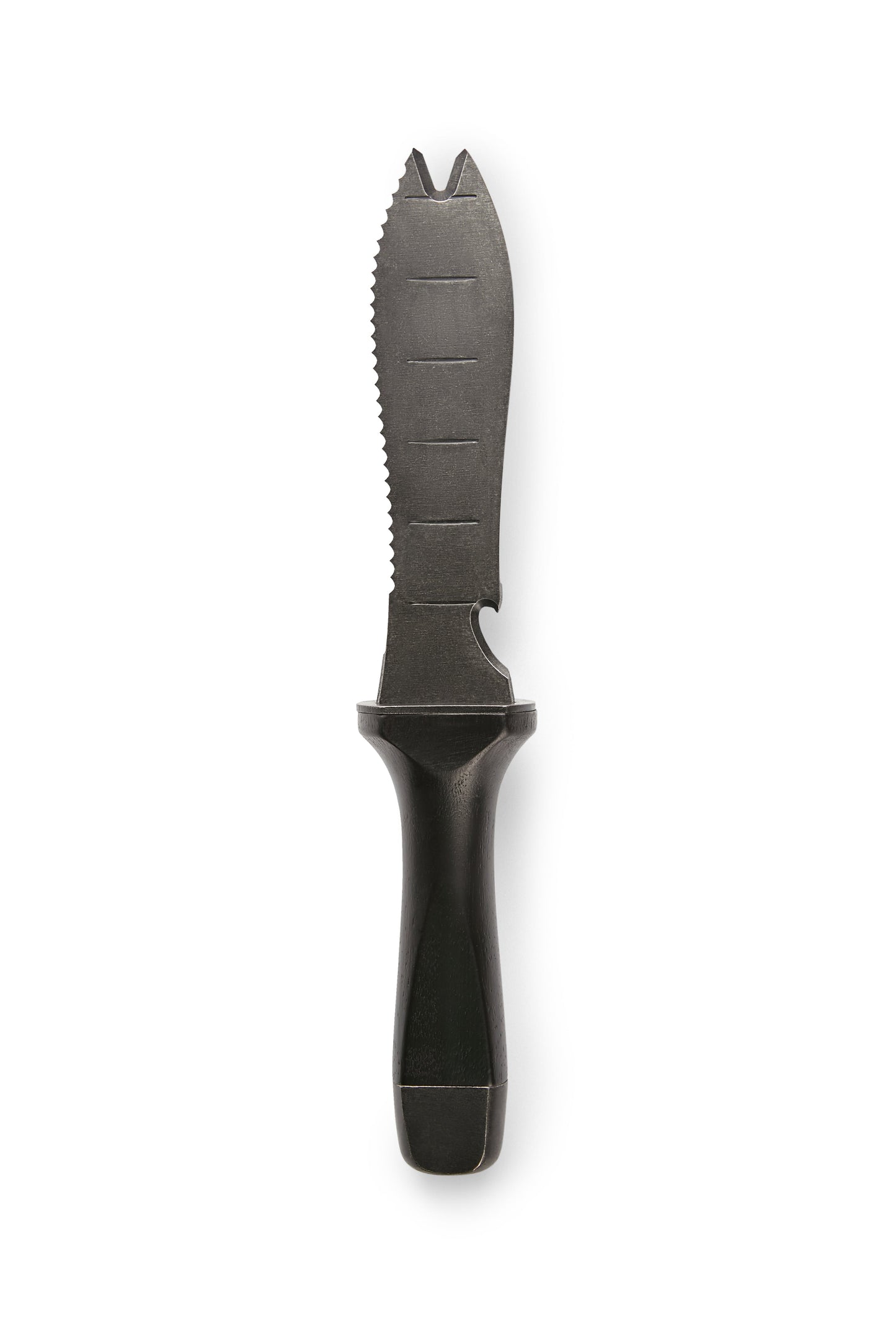 Hori Hori Garden Knife