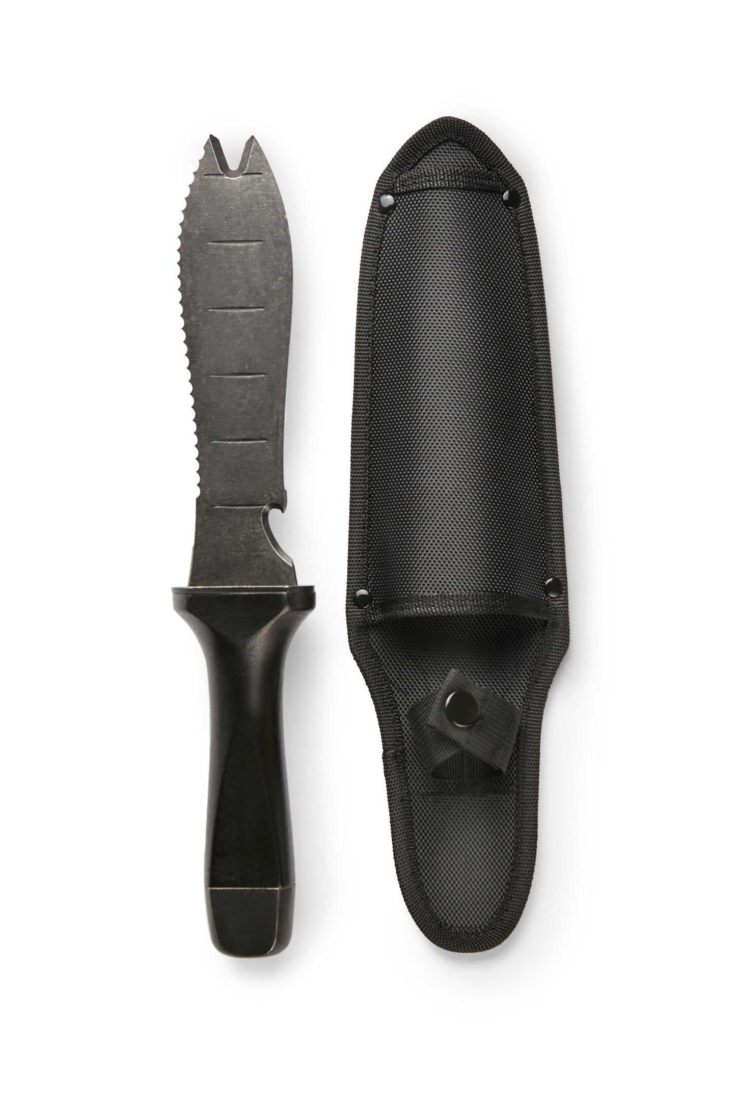 Hori Hori Garden Knife
