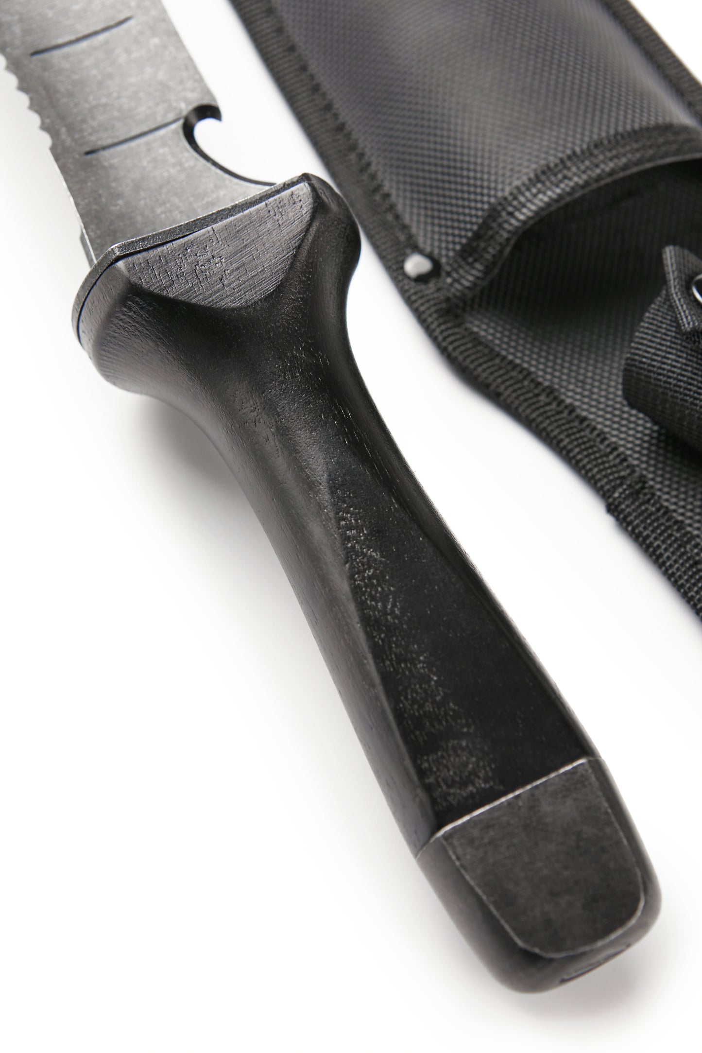 Hori Hori Garden Knife
