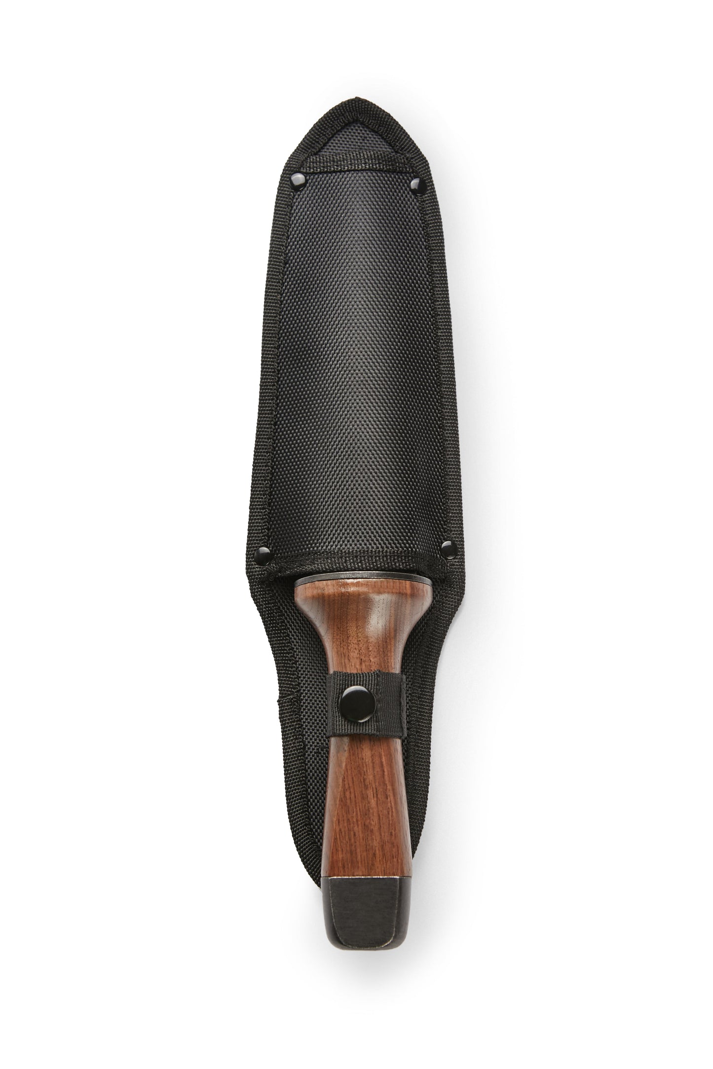 Hori Hori Garden Knife