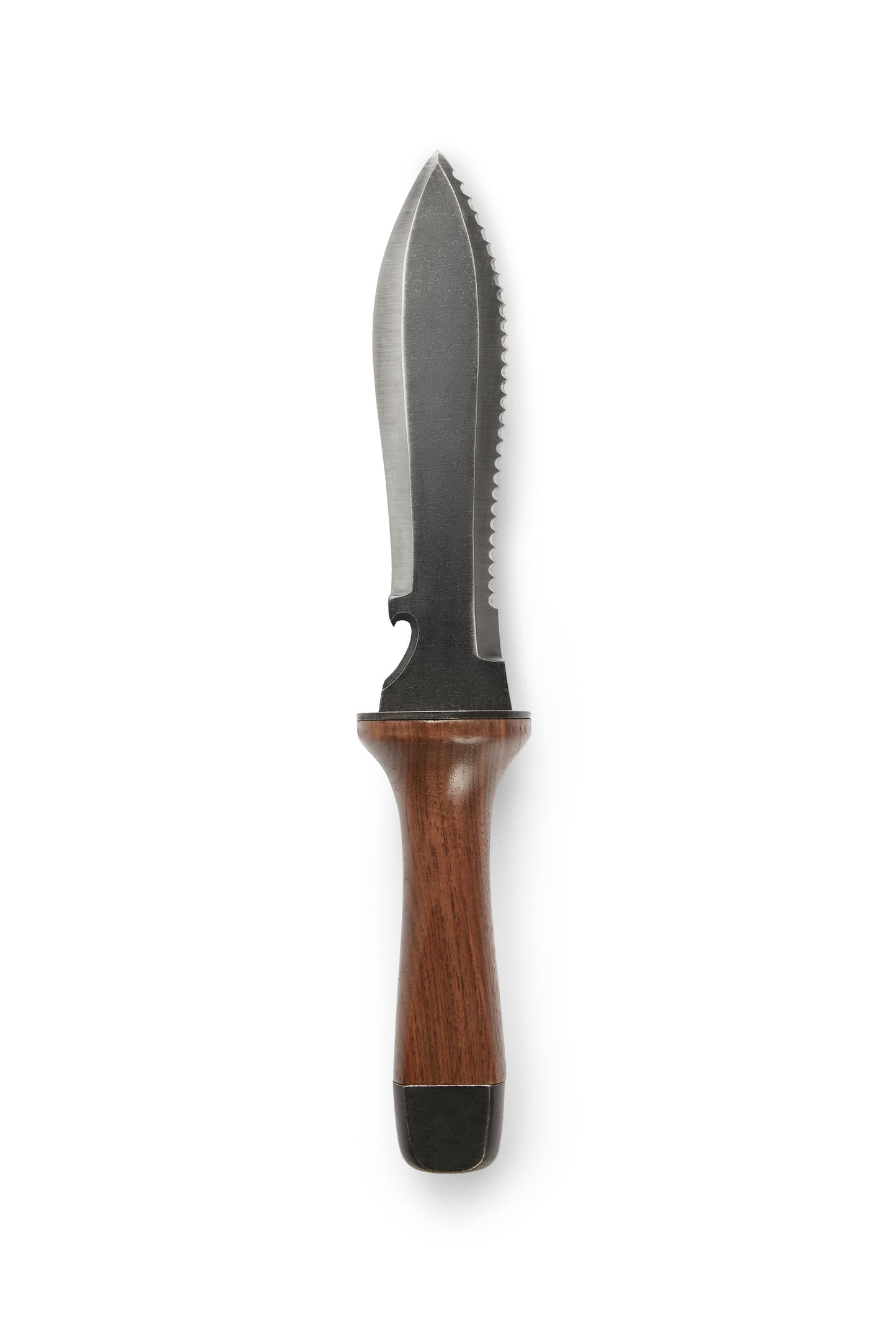 Hori Hori Garden Knife