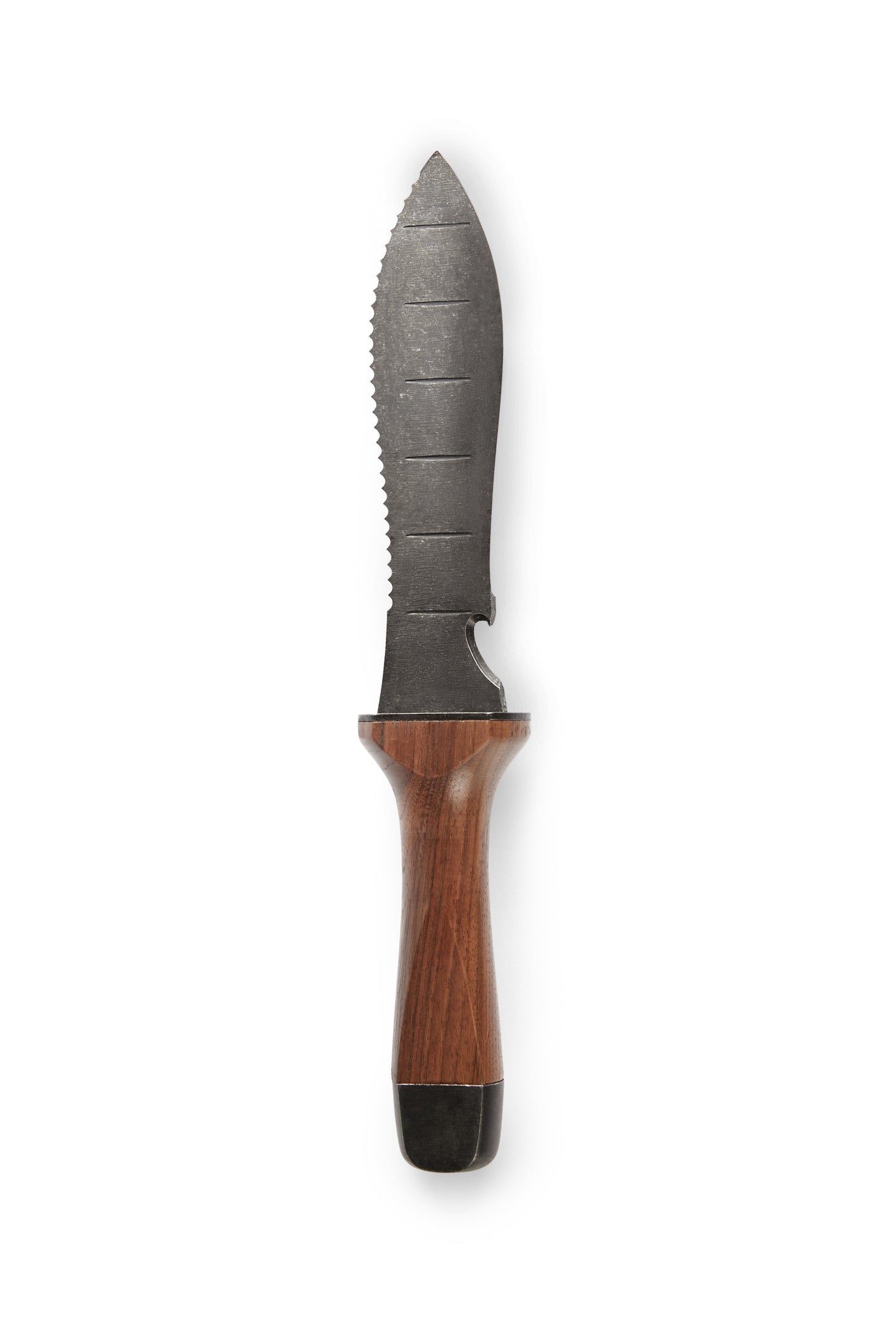 Hori Hori Garden Knife