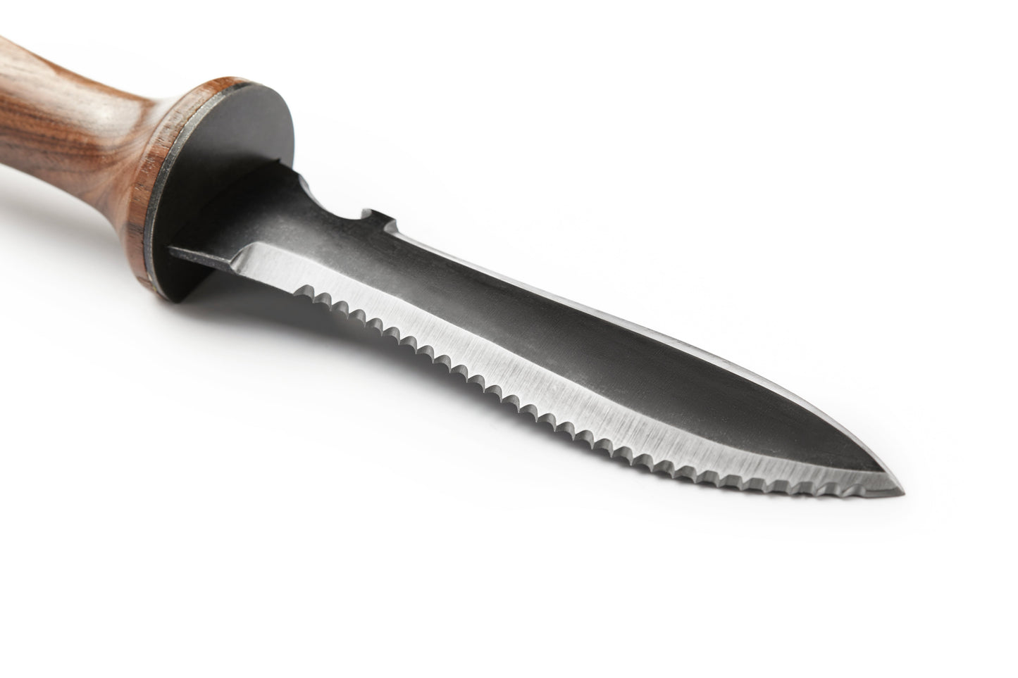 Hori Hori Garden Knife