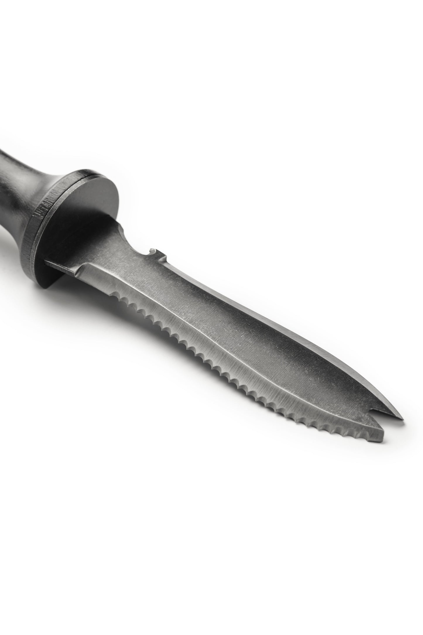Hori Hori Garden Knife