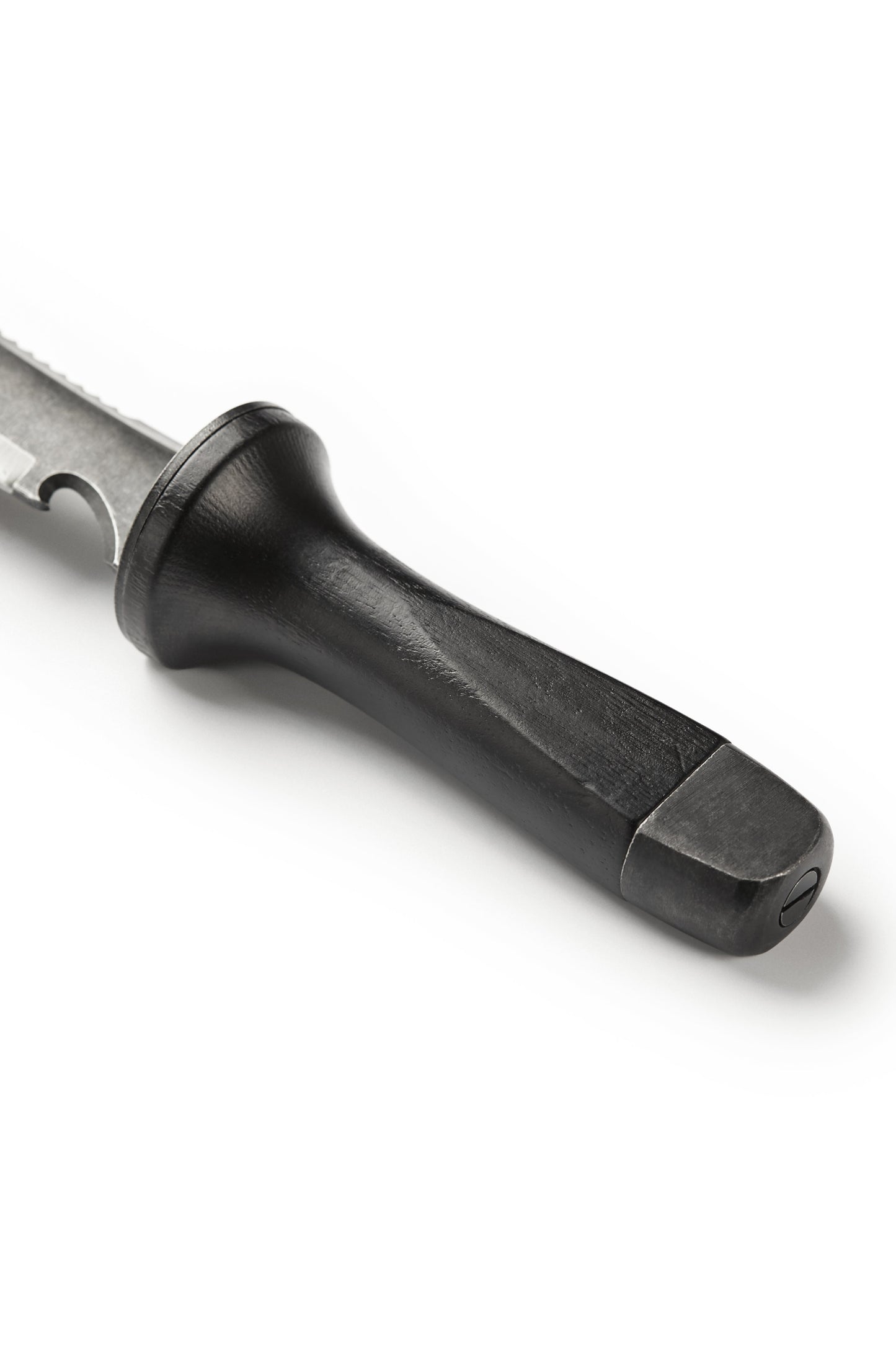 Hori Hori Garden Knife