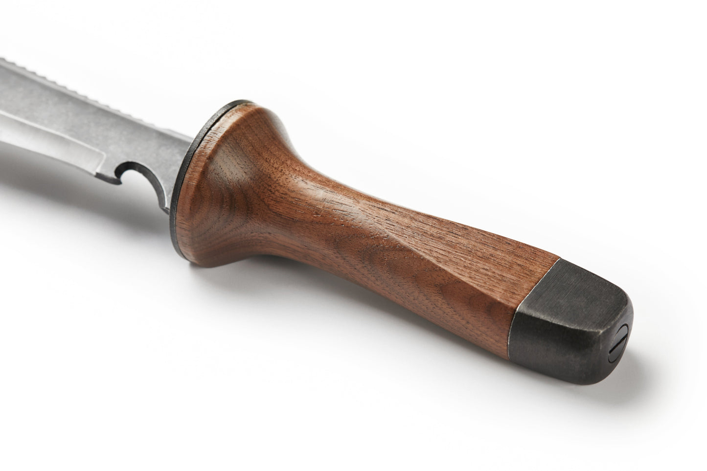 Hori Hori Garden Knife