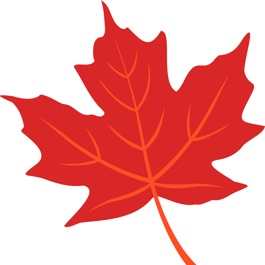 Organic Maple Syrup