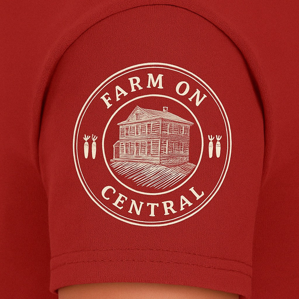 Strawberry Season T-Shirts - Comfort Colors Tees