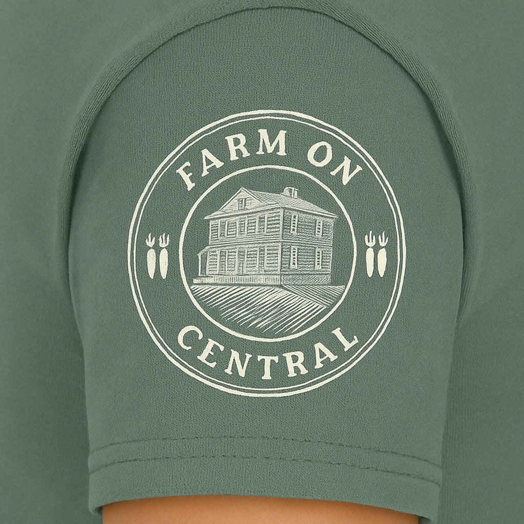 Strawberry Season T-Shirts - Comfort Colors Tees