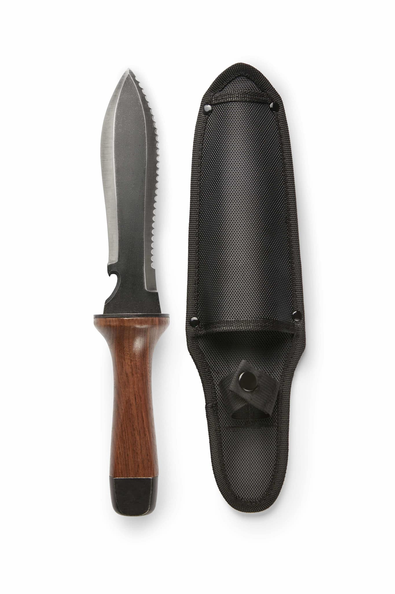 Hori Hori Garden Knife