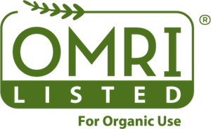Sulfate of Potash (0-0-50) ~ Certified Organic