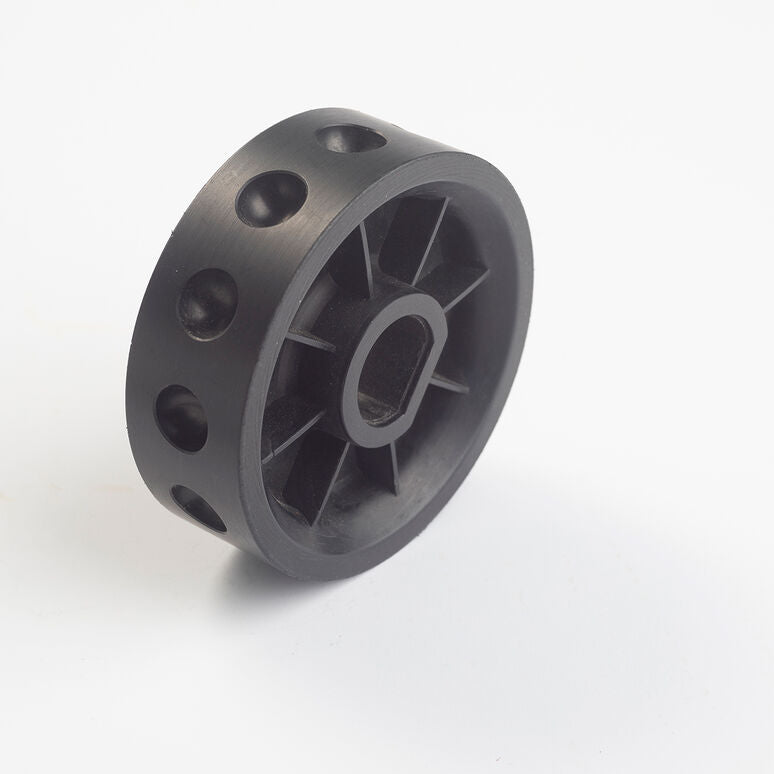 Jang Seed Rollers