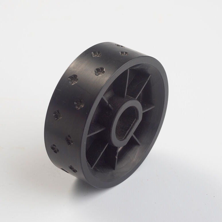 Jang Seed Rollers
