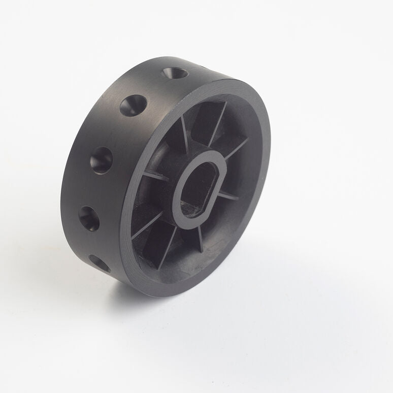 Jang Seed Rollers