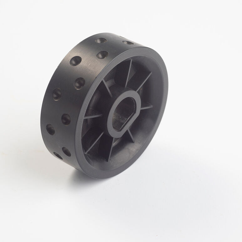Jang Seed Rollers