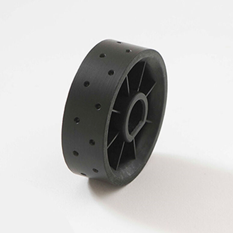 Jang Seed Rollers