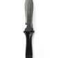 Hori Hori Garden Knife