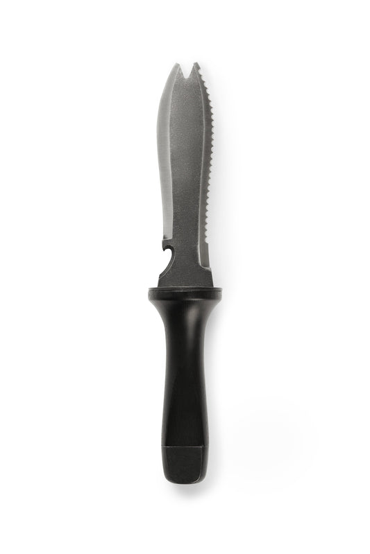 Hori Hori Garden Knife