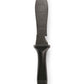 Hori Hori Garden Knife