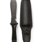Hori Hori Garden Knife