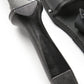Hori Hori Garden Knife