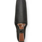 Hori Hori Garden Knife