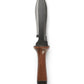 Hori Hori Garden Knife