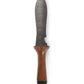 Hori Hori Garden Knife