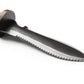 Hori Hori Garden Knife