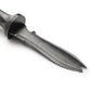 Hori Hori Garden Knife