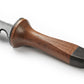Hori Hori Garden Knife