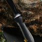 Hori Hori Garden Knife