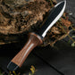 Hori Hori Garden Knife