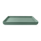 1020 Microgreen Trays: Professional Quality, Heavy Duty, Sustainably Made