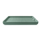 1020 Microgreen Trays: Professional Quality, Heavy Duty, Sustainably Made