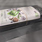 Weed-free Strawberry Cloth