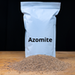 Azomite ~ The Ultimate Soil Remineralizer for Healthy Growth