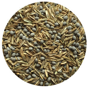 PeakBlend Cumberland