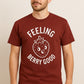 Strawberry Season T-Shirts - Comfort Colors Tees