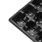 Seed Starter Trays - 32 Cell