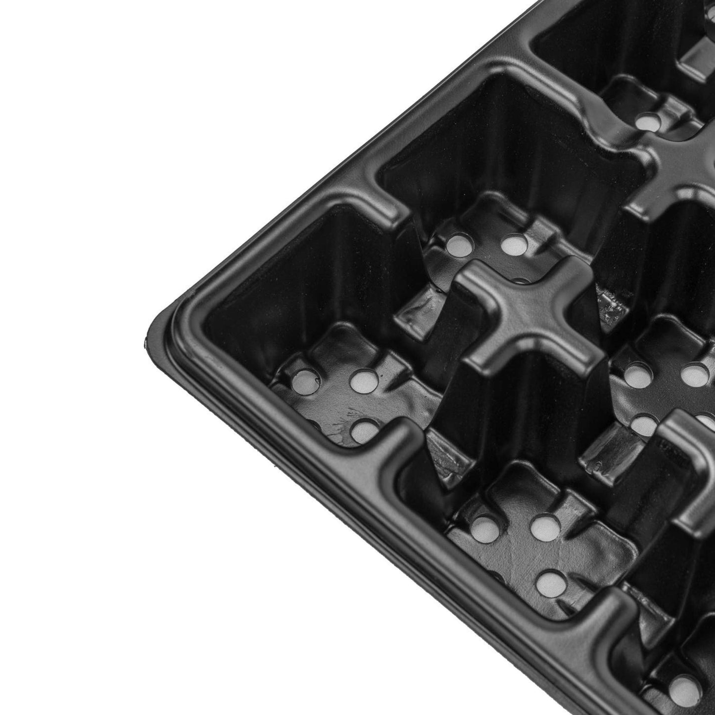 Seed Starter Trays - 32 Cell