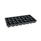 Seed Starter Trays - 32 Cell