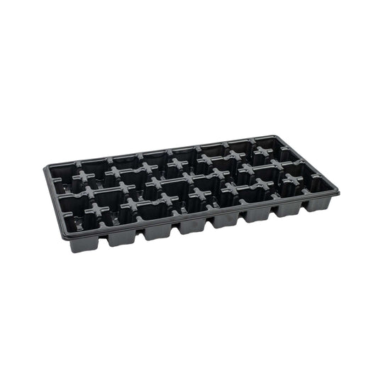 Seed Starter Trays - 32 Cell