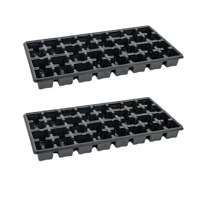 Seed Starter Trays - 32 Cell