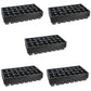 Seed Starter Trays - 32 Cell