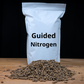 Guided Nitrogen 12-0-0