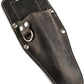 Leather Pruner Sheath