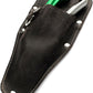 Leather Pruner Sheath