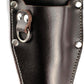 Leather Pruner Sheath